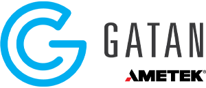 Gatan, Inc.