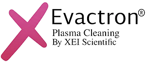 XEI Scientific, Inc.